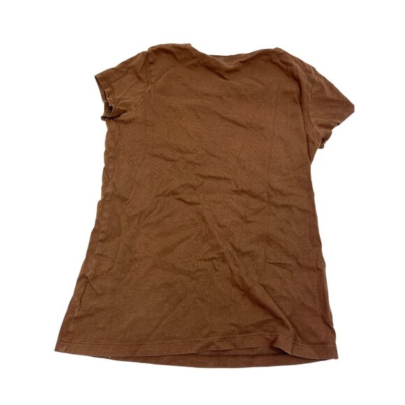 Sonoma Size 6X Multi-Colored Cotton T-Shirt-Spring/Summer Play Clothes 35a - Picture 11 of 15